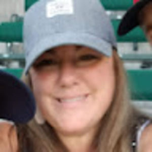 Meet your Posher, Stacey